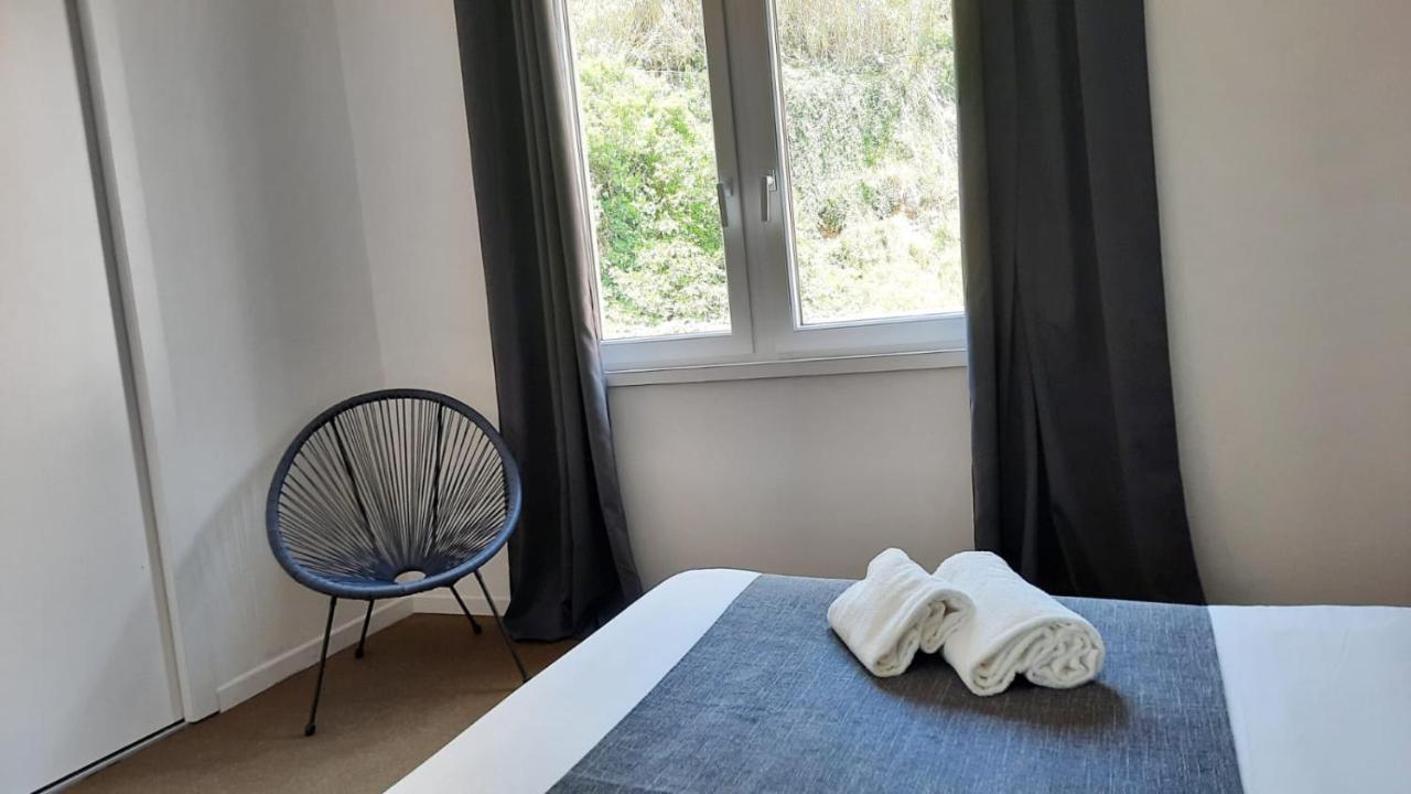 Tuffudesu Experience (Adults Only) Bed & Breakfast Osilo Eksteriør bilde