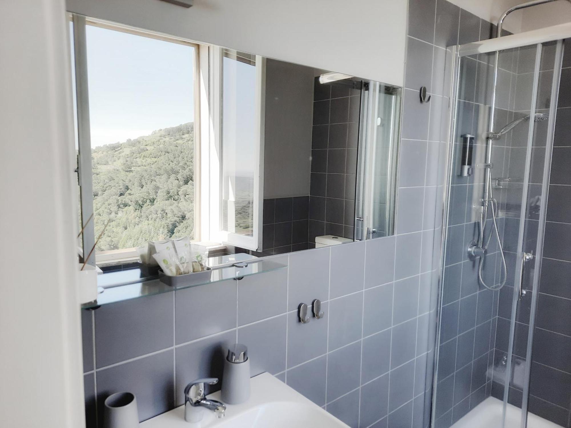Tuffudesu Experience (Adults Only) Bed & Breakfast Osilo Rom bilde