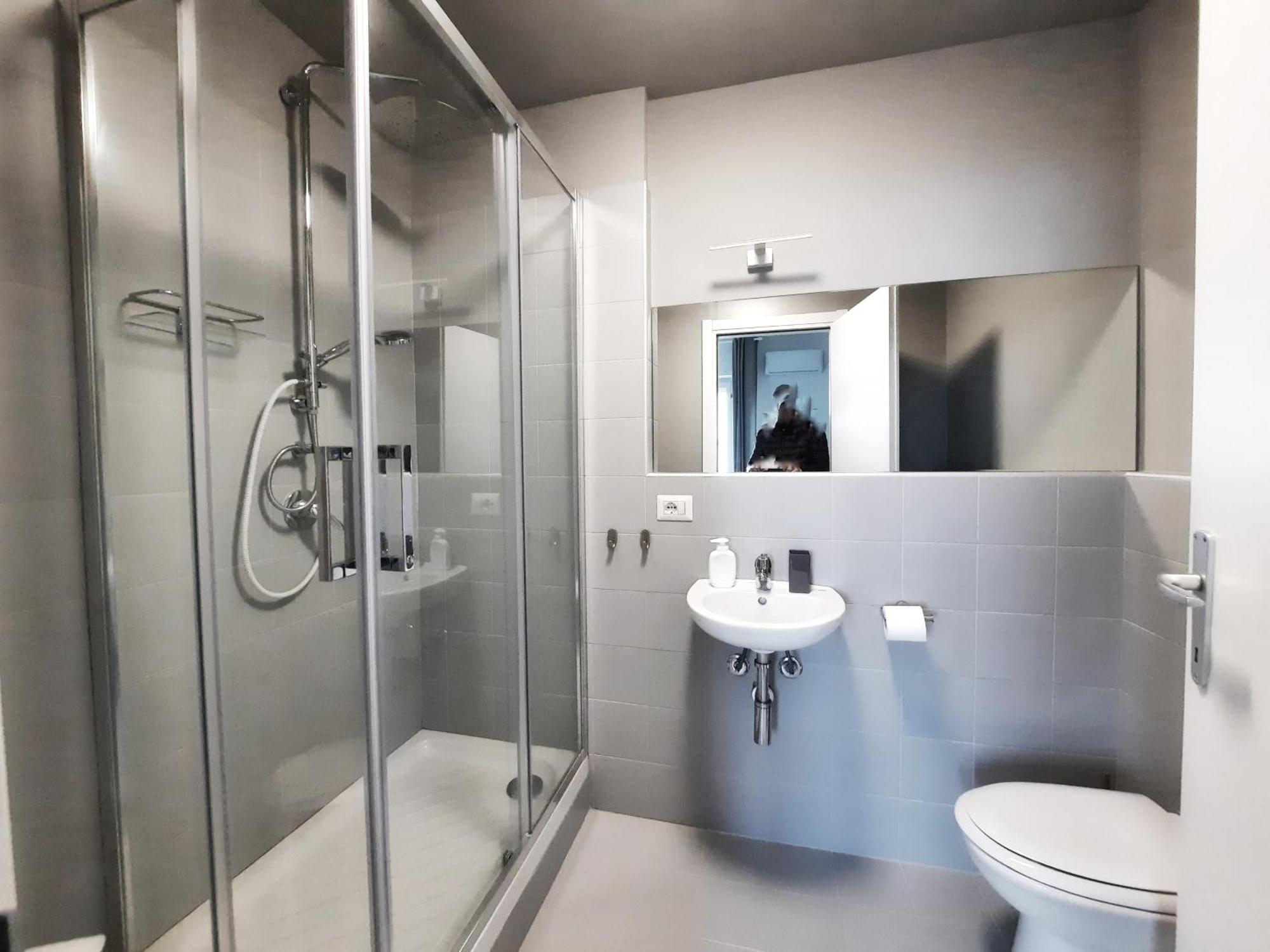Tuffudesu Experience (Adults Only) Bed & Breakfast Osilo Rom bilde