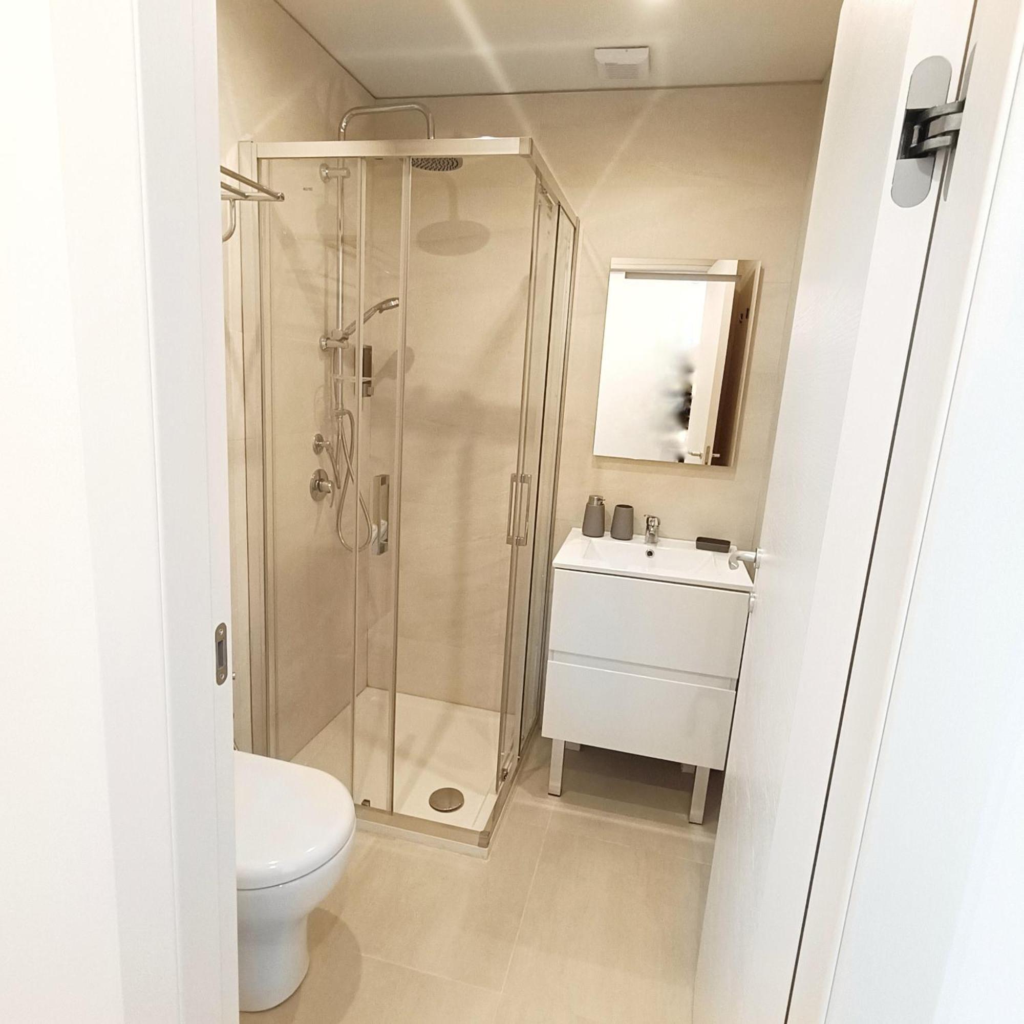 Tuffudesu Experience (Adults Only) Bed & Breakfast Osilo Rom bilde